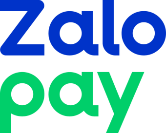 ZaloPay