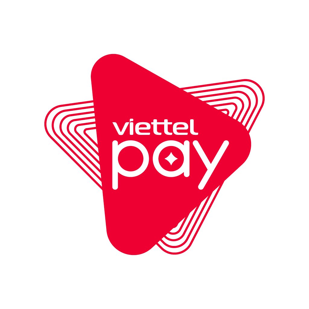 ViettelPay