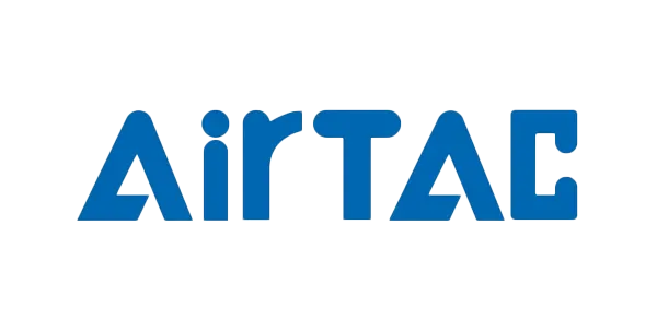 Airtac Chính Hãng