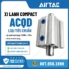 Hình ảnh minh họa - ACQD