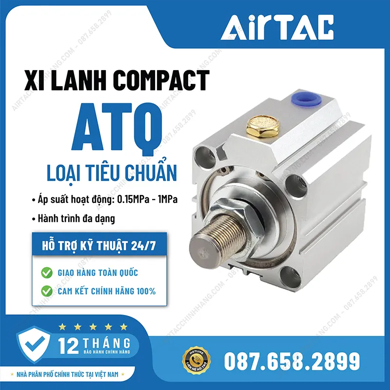 Hình ảnh minh họa - ATQ