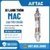 Hình ảnh minh họa - MAC