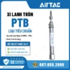 Hình ảnh minh họa - PTB