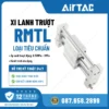 Hình ảnh minh họa - RMTL