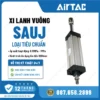 Hình ảnh minh họa - SAUJ