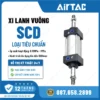 Hình ảnh minh họa - SCD