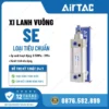 Hình ảnh minh họa - SE